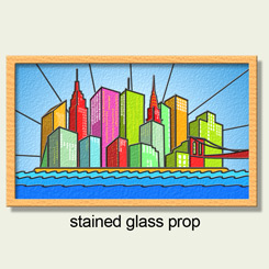 NYC-stain-glass